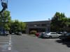 1001 Molalla Ave photo